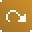 Redo Icon 32x32 png