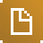 Document Icon 48x48 png