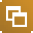 New Window Icon 48x48 png