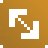 Toggle Icon 48x48 png