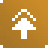 Upload Icon 48x48 png
