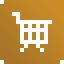 Cart Icon 64x64 png