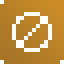 Denied Icon 64x64 png
