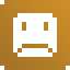 Frown Icon 64x64 png