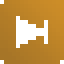 Last Icon 64x64 png