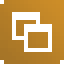 New Window Icon 64x64 png