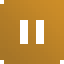 Pause Icon 64x64 png