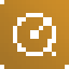 Quicktime Icon 64x64 png