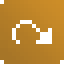 Redo Icon 64x64 png