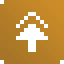 Upload Icon 64x64 png