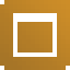 Window Icon 64x64 png