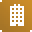 Work Icon 64x64 png