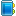 Address Book Icon 16x16 png