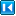 Player 1 Icon 16x16 png