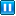 Player 4 Icon