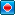 Player 6 Icon 16x16 png