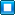 Player 8 Icon 16x16 png