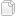 Files Icon 16x16 png