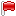 Red Flag Icon 16x16 png