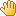 Hand Grab Icon