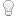Lamp Off Icon 16x16 png