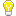 Lamp On Icon