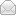 Opened Mail Icon