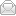 Mail With Files Icon 16x16 png