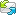 Refresh Mail Icon 16x16 png