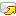 Send Mail Icon 16x16 png