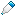 Blue Marker Icon 16x16 png