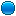 Blue Orb Icon
