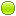 Green Orb Icon 16x16 png