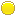Yellow Orb Icon