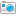Photocamera Icon 16x16 png