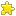 Yellow Module Icon 16x16 png