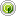Scan Icon 16x16 png