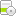 Green Softbox Icon 16x16 png