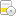 Yellow Softbox Icon