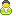 Green User Icon