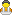 Worker Icon 16x16 png