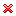 Remove 3 Icon 16x16 png