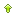 Arrow Up 2 Icon 16x16 png