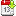 Calendar Down Icon