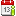 Calendar Information Icon