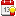 Calendar Badge Icon