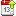 Calendar Up Icon