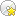 Disc Star Icon 16x16 png