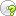Disc Help Icon 16x16 png