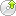 Disc Up Icon 16x16 png